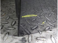 Recambio de porton trasero para land rover range rover evoque evoque referencia OEM IAM LR117319   2