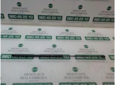 Recambio de amortiguador capot para opel insignia berlina cosmo referencia OEM IAM   