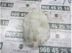 Recambio de deposito limpia para fiat bravo (182) 16v 80 sx referencia OEM IAM    2