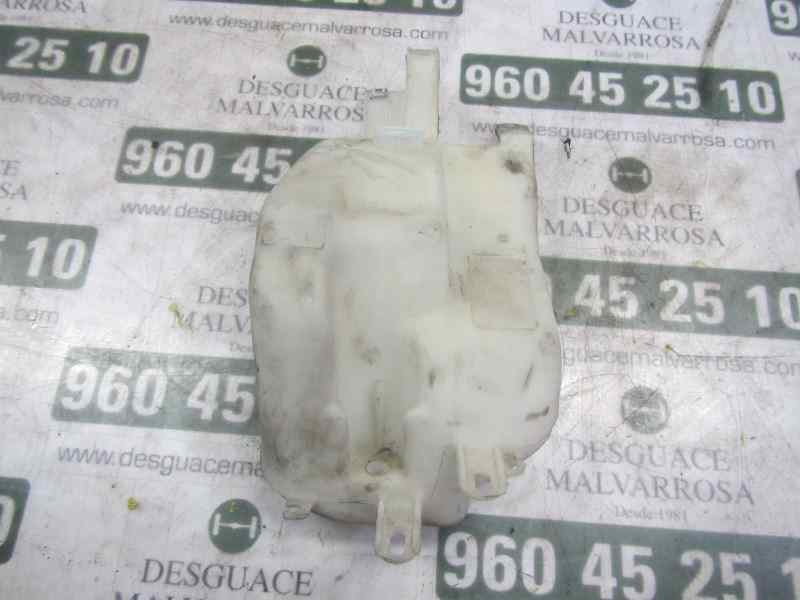 Recambio de deposito limpia para fiat bravo (182) 16v 80 sx referencia OEM IAM   