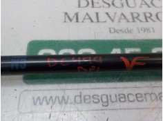 Recambio de amortiguador capot para opel insignia berlina cosmo referencia OEM IAM    2