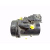 Recambio de caudalimetro para citroën c4 aircross 1.6 hdi fap referencia OEM IAM 1920RA 9683282980 