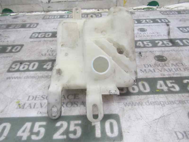 Recambio de deposito limpia para fiat bravo (182) 16v 80 sx referencia OEM IAM   