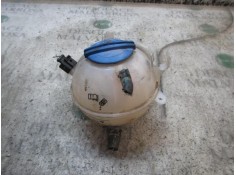 Recambio de deposito expansion para volkswagen caddy ka/kb (2k) furg. referencia OEM IAM 1K0121407A   2