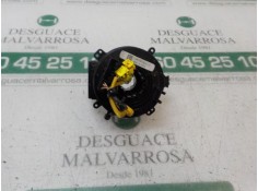 Recambio de anillo airbag para opel insignia berlina cosmo referencia OEM IAM   