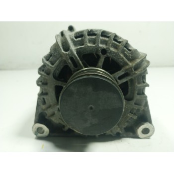 ALTERNADOR 9670899580 9670899580 