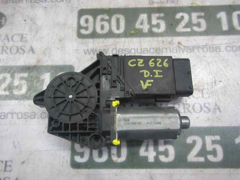 Recambio de motor elevalunas delantero izquierdo para volkswagen passat berlina (3b2) 1.9 tdi referencia OEM IAM   