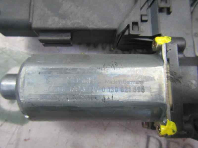 Recambio de motor elevalunas delantero izquierdo para volkswagen passat berlina (3b2) 1.9 tdi referencia OEM IAM   