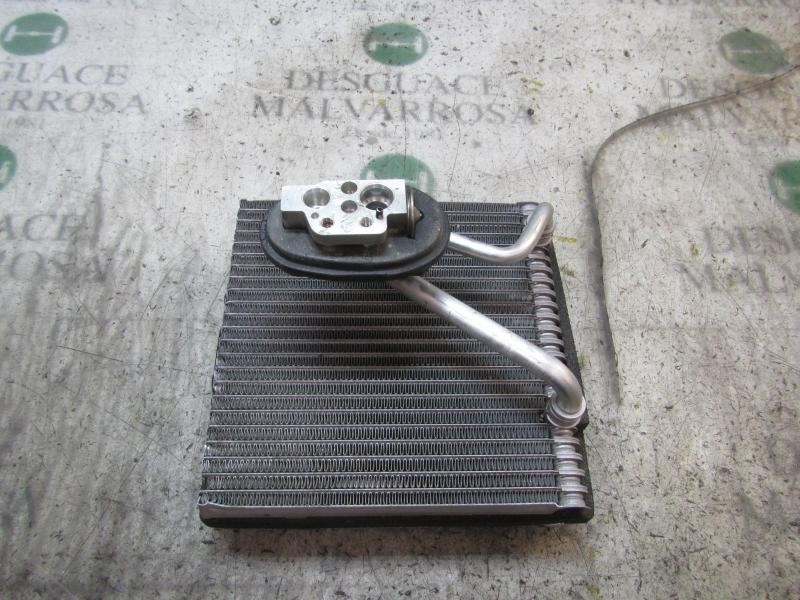 Recambio de evaporador aire acondicionado para volkswagen caddy ka/kb (2k) furg. referencia OEM IAM 1K1820103B  