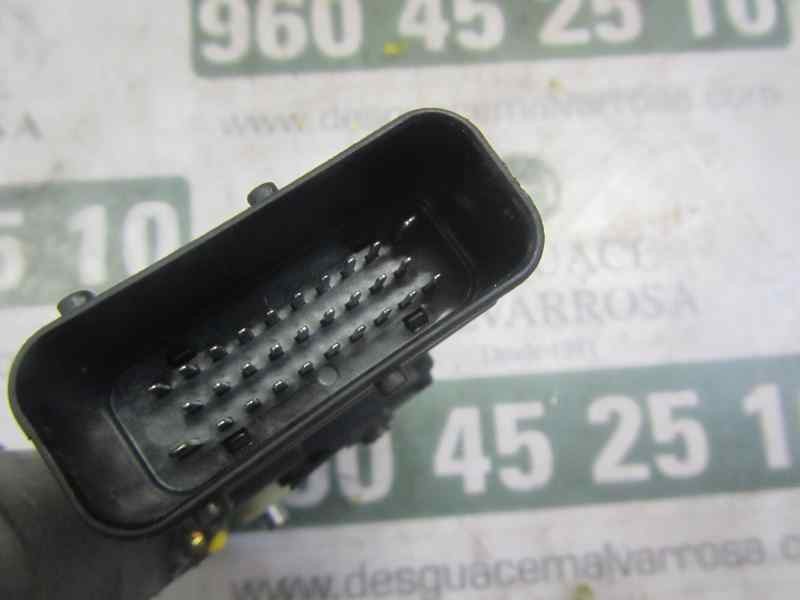 Recambio de motor elevalunas delantero izquierdo para volkswagen passat berlina (3b2) 1.9 tdi referencia OEM IAM   