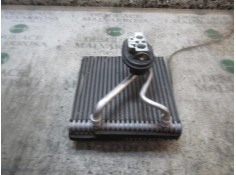 Recambio de evaporador aire acondicionado para volkswagen caddy ka/kb (2k) furg. referencia OEM IAM 1K1820103B   2