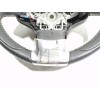 Recambio de volante para citroën c3 picasso 1.6 hdi fap referencia OEM IAM 4109LX  