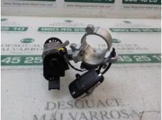 Recambio de antirrobo para opel insignia berlina cosmo referencia OEM IAM    2