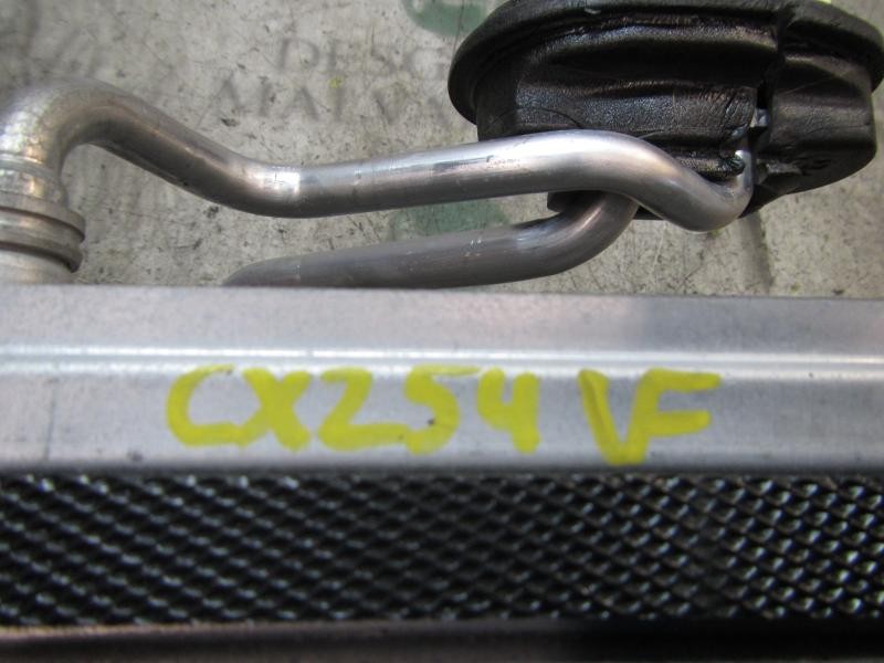 Recambio de evaporador aire acondicionado para volkswagen caddy ka/kb (2k) furg. referencia OEM IAM 1K1820103B  