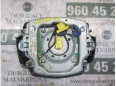 Recambio de airbag delantero izquierdo para audi a4 avant (8e) 1.9 tdi (96kw) referencia OEM IAM 8E0880201AE26Z 8E0880201E  2