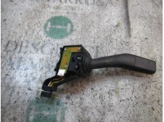 Recambio de mando intermitentes para volkswagen caddy ka/kb (2k) furg. referencia OEM IAM 1K0953513E9B9   2