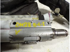 Recambio de airbag cortina delantero izquierdo para renault laguna iii 2.0 dci diesel fap cat referencia OEM IAM 985P10001R 985P 2