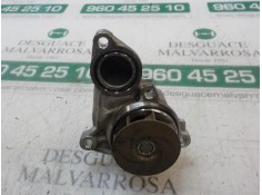 Recambio de bomba agua para hyundai i40 1.7 crdi cat referencia OEM IAM 251002A300   2