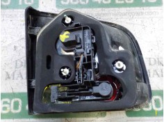 Recambio de piloto trasero derecho interior para volkswagen touareg (7l6) v6 tdi referencia OEM IAM 7L6945094T 7L69450941  2