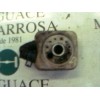 Recambio de enfriador aceite motor para volkswagen golf iii berlina (1h1) referencia OEM IAM   