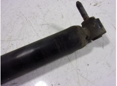 Recambio de amortiguador trasero derecho para renault scenic iii 1.5 dci diesel fap referencia OEM IAM 562100018R 562100018R  2