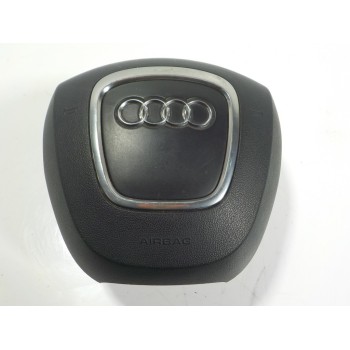 AIRBAG DELANTERO IZQUIERDO 8R0880201AS6PS 8R0880201G 306180999032