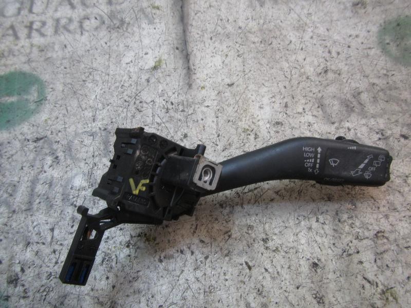 Recambio de mando limpia para volkswagen caddy ka/kb (2k) furg. referencia OEM IAM 1K0953519J9B9  