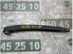 Recambio de brazo limpia trasero para peugeot 308 1.6 16v hdi referencia OEM IAM 6429EP   2