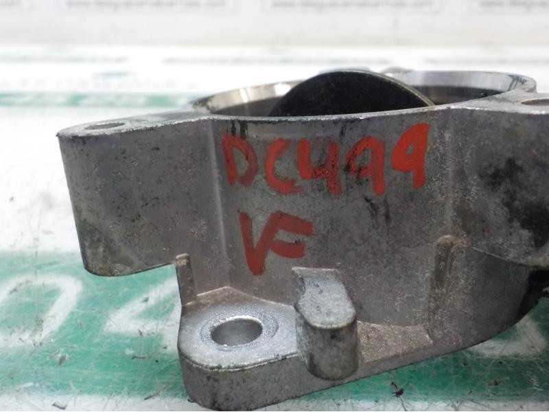 Recambio de caja mariposa para opel insignia berlina cosmo referencia OEM IAM   