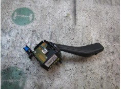 Recambio de mando limpia para volkswagen caddy ka/kb (2k) furg. referencia OEM IAM 1K0953519J9B9   2