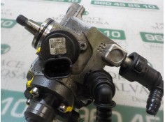 Recambio de bomba inyeccion para hyundai i40 1.7 crdi cat referencia OEM IAM 331002A600 331002A600 0445010596 2