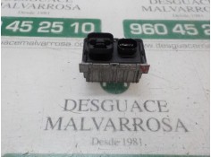 Recambio de caja precalentamiento para opel insignia berlina cosmo referencia OEM IAM    2