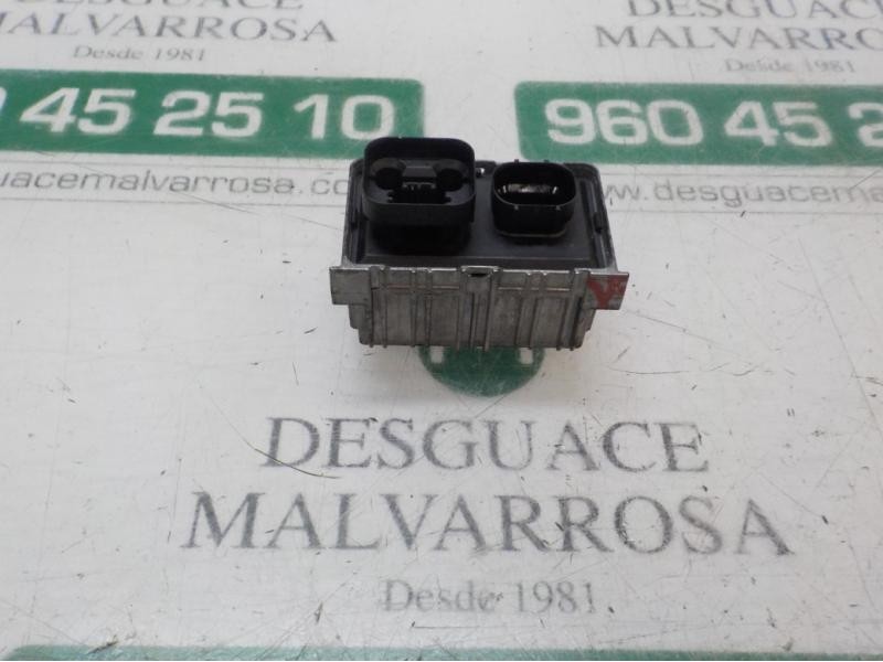 Recambio de caja precalentamiento para opel insignia berlina cosmo referencia OEM IAM   