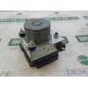 Recambio de abs para honda cr-v 1.6 dtec cat referencia OEM IAM   