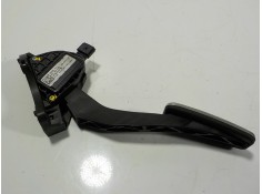 Recambio de potenciometro pedal para land rover range rover evoque evoque referencia OEM IAM LR113940 GK7M9F836AB GK7M9F836AB 2