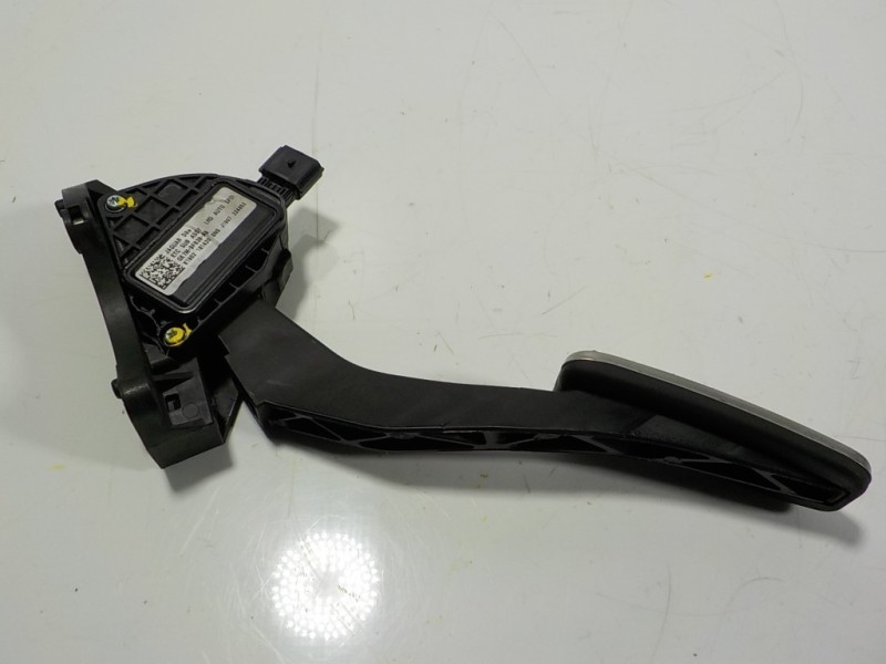 Recambio de potenciometro pedal para land rover range rover evoque evoque referencia OEM IAM LR113940 GK7M9F836AB GK7M9F836AB