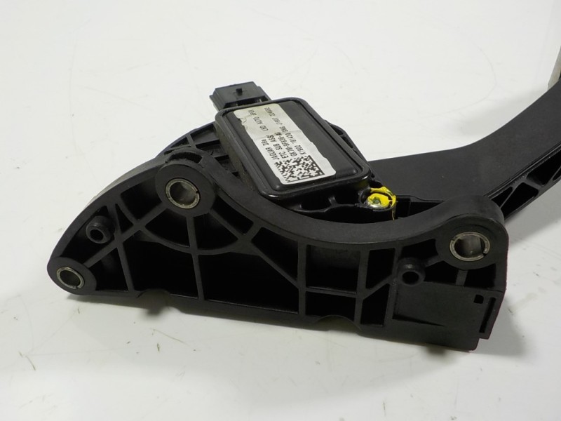 Recambio de potenciometro pedal para land rover range rover evoque evoque referencia OEM IAM LR113940 GK7M9F836AB GK7M9F836AB