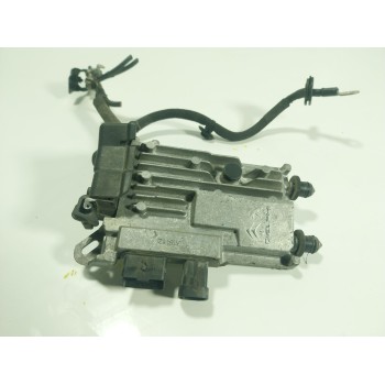MODULO ELECTRONICO 9819598180 9819598180 
