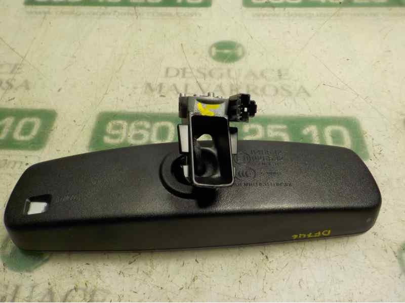 Recambio de espejo interior para ford focus 1.0 ecoboost cat referencia OEM IAM 1895579  