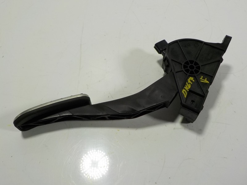 Recambio de potenciometro pedal para land rover range rover evoque evoque referencia OEM IAM LR113940 GK7M9F836AB GK7M9F836AB