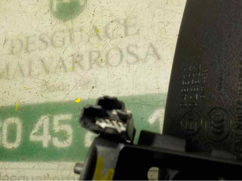 Recambio de espejo interior para ford focus 1.0 ecoboost cat referencia OEM IAM 1895579  