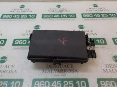 Recambio de caja reles / fusibles para opel insignia berlina cosmo referencia OEM IAM  1327588308MH 