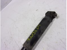 Recambio de amortiguador trasero izquierdo para renault scenic iii 1.5 dci diesel fap referencia OEM IAM 562100018R 562100018R  2