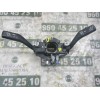 Recambio de mando intermitentes para seat leon (1p1) reference referencia OEM IAM   