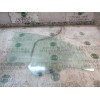 Recambio de cristal puerta delantero derecho para dacia duster adventure referencia OEM IAM 8200733026  
