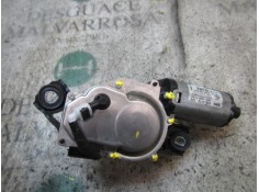 Recambio de motor limpia trasero para volkswagen caddy ka/kb (2k) furg. referencia OEM IAM 2K0955712C   2
