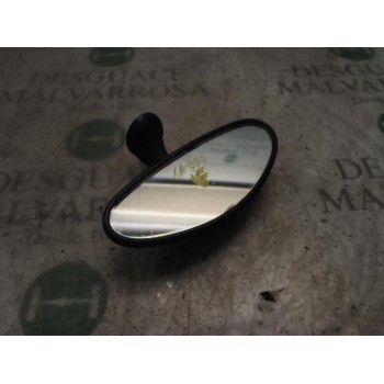 ESPEJO INTERIOR 