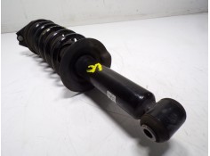 Recambio de amortiguador trasero izquierdo para subaru xv advance referencia OEM IAM 20365FJ110 20365FJ110  2