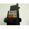 Recambio de potenciometro pedal para mercedes-benz citan (w415) combi 1.5 cdi cat referencia OEM IAM A4153000104 8200436878 