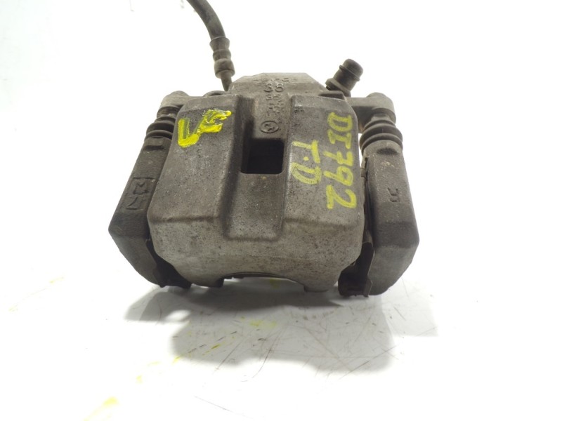 Recambio de pinza freno trasera derecha para toyota rav 4 (a3) executive referencia OEM IAM 4783042061  